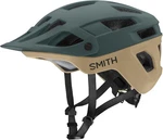 Smith Engage Mips Bike Cycling Mountain Helmet - Matte Spruce/safari Small. Fixed Price $111.00.