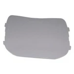 3M 711-07-0200-53 Outside Protection PLATE100 High Temp 10/CASE. Fixed Price $90.41.