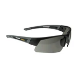 Dewalt DPG100- Crosscut Safety Lens Protective Glasses/ Choose Color. Fixed Price $9.99.