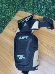 Lift Safety Apex Gel Knee Guard Protector/pad 1 Pair. Fixed Price $50.27.