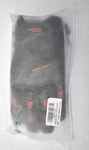 Handlandy Heavy Duty Work Gloves Mens Touchscreen Tpr Impact Reduction Medium. Fixed Price $16.99.