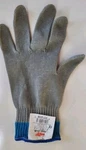 Whizard Silver Talon Cut Resistant Gloves Medium 2 Lot Of. Fixed Price $20.00.