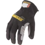 Ironclad Performance Wear WFG-06-XXL Workforce Mechanics Gloves, Synthetic. Fixed Price $11.99.