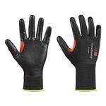Honeywell 582-21-1818B/8M Coreshield Glove 18G Black Nit A1/A. Fixed Price $24.01.