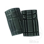 Sin Marca Knee Pads For Work Trousers Waterloo. Fixed Price $57.84.