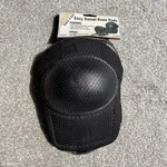 Awp Hard Shell Contoured Cap Foam Knee Pads 0051272 High Density. Fixed Price $32.85.
