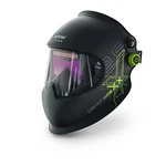 Optrel Panoramaxx Welding Helmet (1010.000). Fixed Price $509.00.