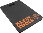 Klein Tools 60135 Kneeling Pads, Adult Mens Soft Thick Closed Cell Foam Pr. Fixed Price $44.31.
