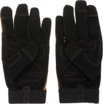 Custom LEATHERCRAFT124L Workright Flex Grip Gloves, Shrink Resistant, Impro. Fixed Price $22.76.
