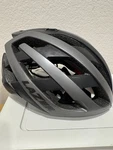 Lazer G1 Helmet Sz Medium. Fixed Price $95.00.