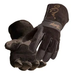 Black Stallion (LS50 Angelfire Women's Stick Glove, Premium Grain P... Fast Ship. Fixed Price $65.99.