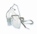 Medline Adult Disposable Elongated Aerosol Mask HCS4630. Fixed Price $5.99.