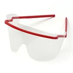 Tidishield Assemble 'n Go Eyewear Frames. Fixed Price $303.96.