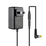 10FT Ul Ac Adapter For Sony BDP-S3500 BDP-S5500 BDP-S6500 Blu-ray Disc Player. Fixed Price $17.63.