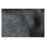 Mcr Safety 9670M Coated Gloves, Nitrile, Flat, 4-MAR, Abrasion Level,. Fixed Price $29.35.