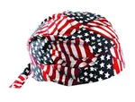 Occunomix 561-TN6-WAV Tuff Nougies Dlx Tie Hat:. Fixed Price $28.02.