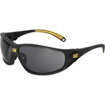 TREAD104CATERPILLAR TREAD104ERPILLAR Safety Glasses Black En 166-1. Fixed Price $56.86.