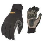 Dewalt DPG217XL Industrial Safety Gloves Size. Fixed Price $12.99.