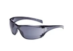 3M 118150000020 Virtua Ap Protective Eyewear - Cl Frame /gy Lens (20/CT) New. Fixed Price $20.00.