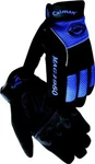 Caiman 607-2950-L Mechanic Glove Syn Leather. Fixed Price $42.75.