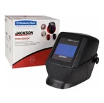 Jackson Safety WH60 Nexgen Series Welding Helmet. Fixed Price $224.99.