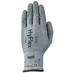 Hyflex 11-727 Cut-resistant Coated Gloves Size (12 Pairs). Fixed Price $71.67.