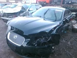 Xf 2010 Glove Box 913951. Fixed Price $50.00.