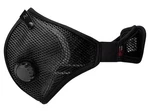Rz M2 Mesh Facemask Black. Fixed Price $19.03.