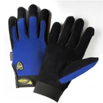 West Chester 86000 Pro Series Heavy Duty Split Cowhide Gloves. Choose Your Size. Fixed Price $11.00.