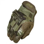 Mechanix Wear MPT-78-010 M-pact Glove Large Multi. Fixed Price $47.56.