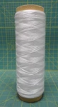 Honeywell S-900 Spectra Fiber 1200 Uhmwp White Polyethylene Thread 4,400 Ft. Fixed Price $84.99.