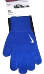 Nike Big Boys Knit Gloves Small/medium. Fixed Price $28.99.