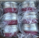 6 Pack GMC-P100 Msa 815188 Short Stack Combination Respirator Cartridges. Fixed Price $21.99.