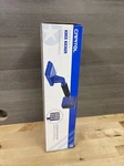 Capitol 16.625-IN Foam Carpet Knee Kicker 110301 New. Fixed Price $34.99.