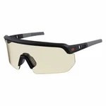 Ergodyne 55003 Skullerz Aegir Matte Black In/outdoor Safety Glasses. Fixed Price $30.14.