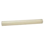Carpet Film 36IN X 200FT Trimaco 63620. Fixed Price $99.44.