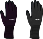 Carhartt Women's All-purpose Nitrile Grip Gloves. Fixed Price $21.39.