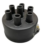 Bosch Distributor Cap 03185 / 22162-P800 For Nissan Datsun 280ZX 1981-1983. Fixed Price $25.48.