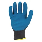 Ironclad Performance Wear KC1LW-03-M Coated Gloves, Nylon/latex Palm, Acrylic. Fixed Price $6.79.