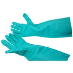 Glove 1421725 Dish Med (pair) For Mavrik. Fixed Price $32.99.