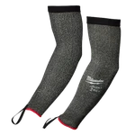 Milwaukee 48-73-9050 16" Cut Level Protective Sleeves. Fixed Price $22.97.