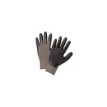 Anchor Brand 6020-XXL 6020XXL Grey Nylon Knit Dk Foam Palm. Fixed Price $49.46.