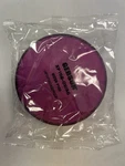 GEXP100-OVAG Filter Particulate 2 Pk Pancake Discs. Fixed Price $6.68.