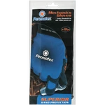 Permatex 85315 Mechanics Gloves. Fixed Price $42.72.