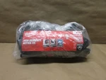 Milwaukee 48-73-8731B "m" High Dexterity Cut Resistant Work Gloves (12-PACK). Fixed Price $75.99.