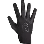 Mog Target Light Duty Gloves Mens Tactical Touchscreen Abrasion Black. Fixed Price $52.95.