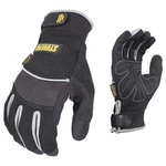 General Utility Performance Glove -. Fixed Price $32.21.