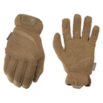 Mechanix Wear MFF-F72-011 Tactical Glove,coyote Tan,xl,pr 400R59. Fixed Price $38.76.
