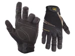 Kuny's - Subcontractor Flex Grip Gloves Large. Fixed Price $71.95.