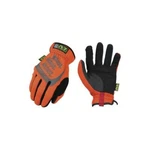 Mechanix Wear SFF-99-011 The Safety Fastfit Size: Xl. Fixed Price $9.00.